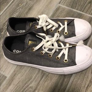 Converse All-Star Sneakers